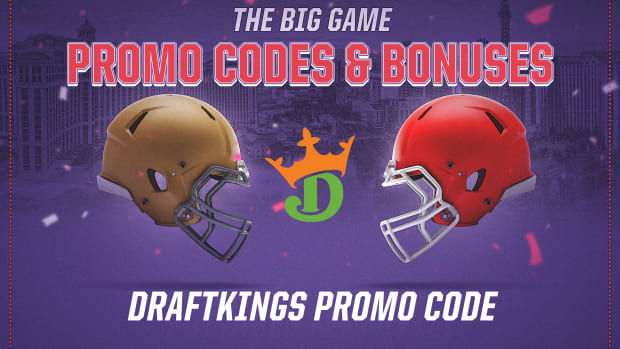 DK_promocode